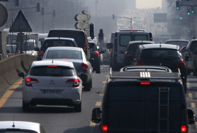 Toxic air pollution particles found in human brains, possible Alzheimer’s link
